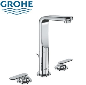 GROHE/高仪 20180000