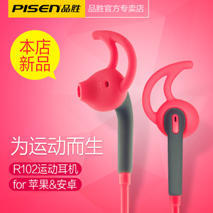 Pisen/品胜 R102