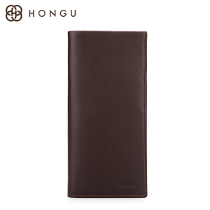 HONGU/红谷 P10450001