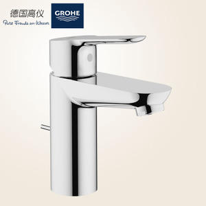 GROHE/高仪 32819000