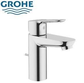 GROHE/高仪 32819000