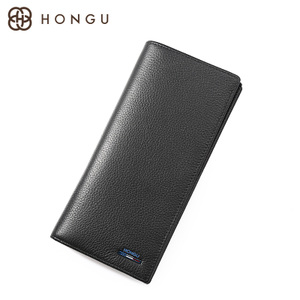 HONGU/红谷 H10505801