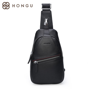 HONGU/红谷 H52640392