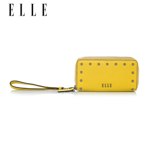 ELLE002DP-60299