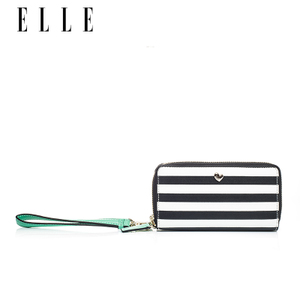 ELLE002DP-60310