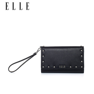 ELLE002DP-60297