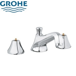 GROHE/高仪 20133000