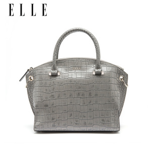 ELLE E16F1162036