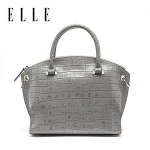 ELLE E16F1162036