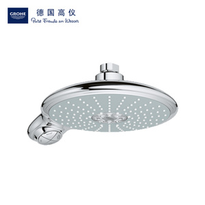 GROHE/高仪 27766000