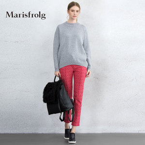Marisfrolg/玛丝菲尔 A1144665