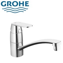 GROHE/高仪 32842000