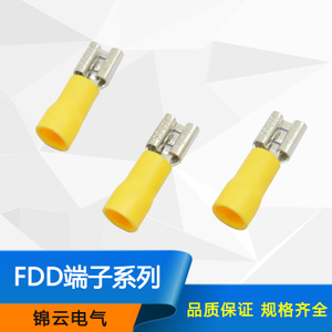 FDD5.5-250