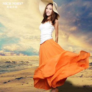 NICH NOEY FR21008-4