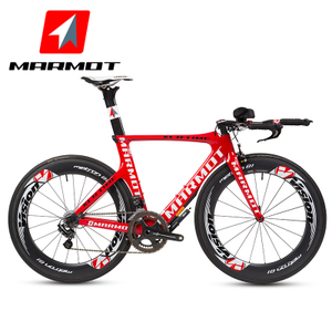 XCR-TIME-CARBON-EPS