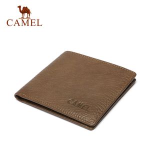 Camel/骆驼 MC103098-02