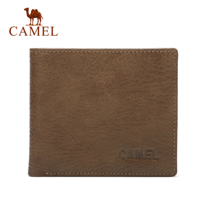 Camel/骆驼 MC103098-02