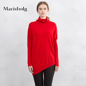 Marisfrolg/玛丝菲尔 A1144587M