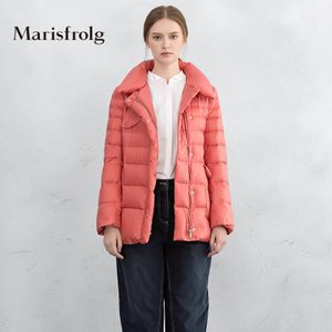 Marisfrolg/玛丝菲尔 A1144921Y