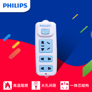 Philips/飞利浦 SPN2232WA