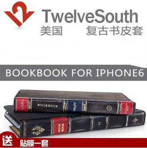 Twelve South BKBK-iphone6