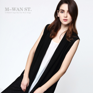 M-WAN ST./梅湾街 GH051