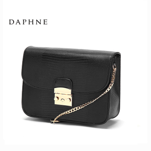 Daphne/达芙妮 1016683028-115