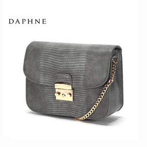Daphne/达芙妮 1016683028-135