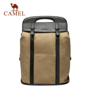 Camel/骆驼 MB253001-01
