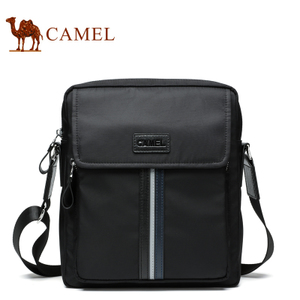 Camel/骆驼 MB253005-01