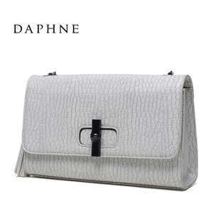 Daphne/达芙妮 1016483020-104