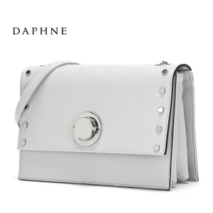 Daphne/达芙妮 1016483025-104