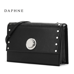 Daphne/达芙妮 1016483025-115