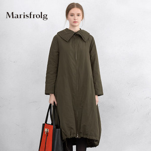 Marisfrolg/玛丝菲尔 A1144716L