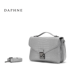 Daphne/达芙妮 1016683040