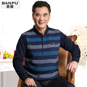 BANPU6806