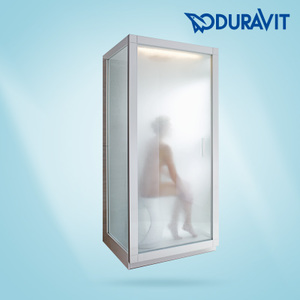 DURAVIT/杜拉维特 730009851001000