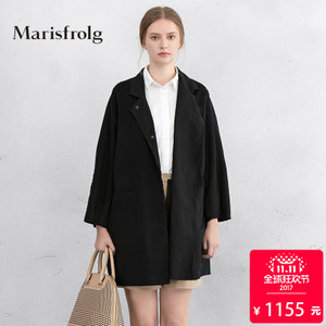 Marisfrolg/玛丝菲尔 A11444948