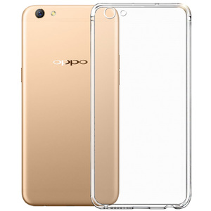 OPPO-R9S-OPPO