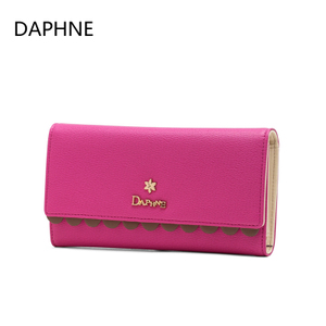 Daphne/达芙妮 1015482022-117