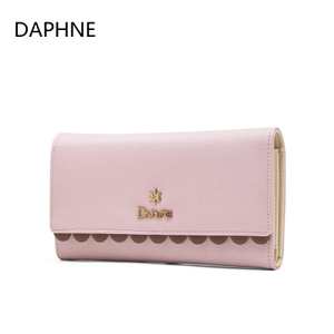 Daphne/达芙妮 1015482022-164