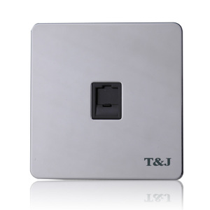 T＆J/天基 G801-PC