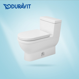 DURAVIT/杜拉维特 2120010001