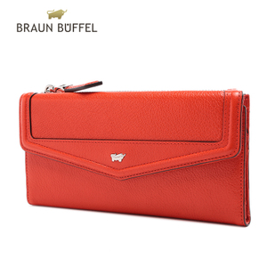 BRAUN BUFFEL/布兰施 B107383262