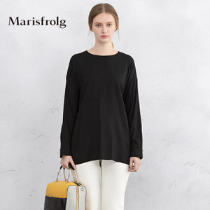 Marisfrolg/玛丝菲尔 A11445521