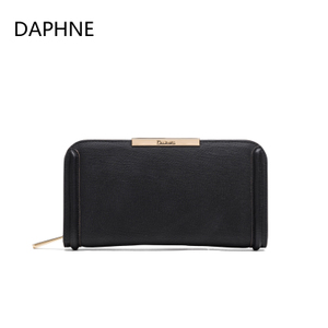Daphne/达芙妮 1015482021-115