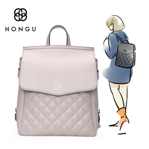 HONGU/红谷 H51940366