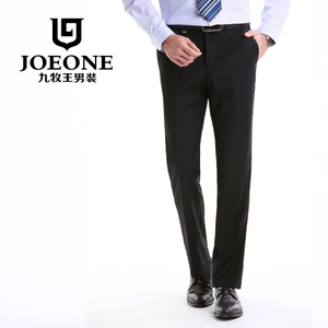 Joeone/九牧王 JA235023T