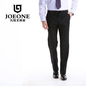 Joeone/九牧王 JA235024T