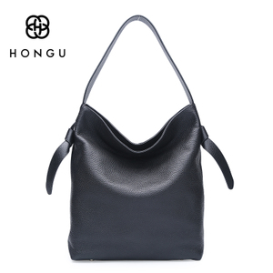 HONGU/红谷 H51541572